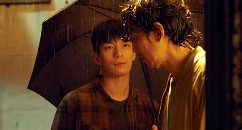 'Squid Game' Season 2: Wi Ha-joon Teases He May or May Not Meet With the Director