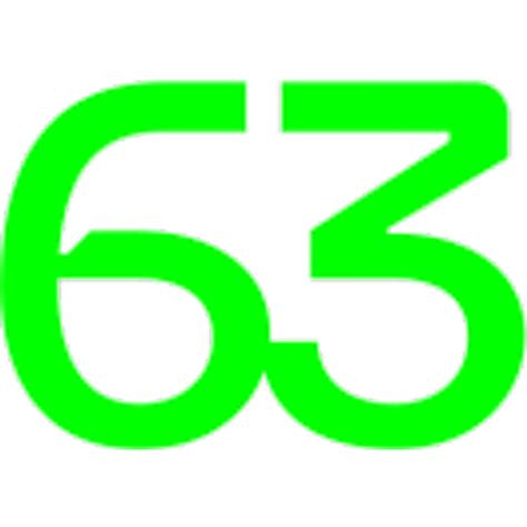 Local 20 Sticker 的图像结果