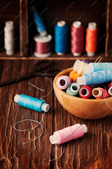 Image result for Table Top Buttons