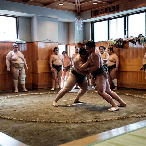 Kevin Smith Weight Loss: How the Actor Lost 50+ Pounds