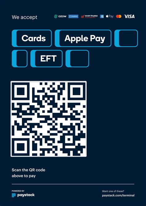 Image result for Paystack Virtual Terminal