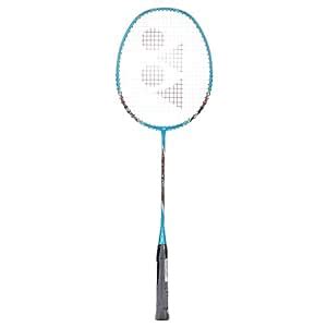 Buy YONEX ARCSABER 73 Light Badminton Racquet |Aqua Blue|5U G4 ...