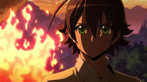 🔥 Free Download Akame Ga Kill Tatsumi by @marksanford | WallpaperSafari