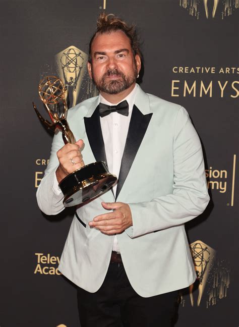 'Bridgerton' Stylist Dies Weeks After Winning Emmy Award | The Vintage News