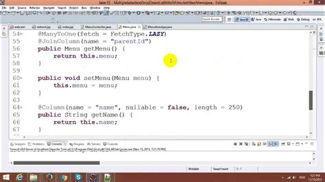 Image result for Drop Down Java Netbeans