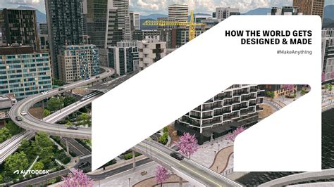 Image result for Autodesk 3ds MAX Features