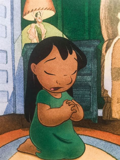 Pin by miiukio on disney