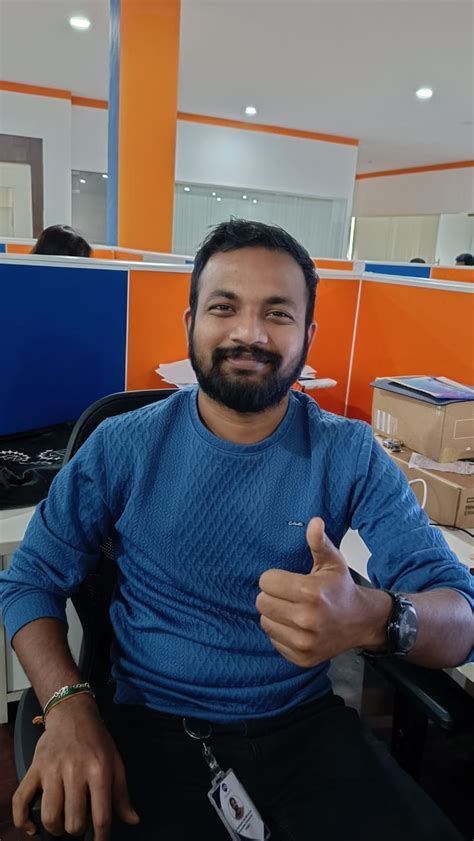 Top-Rated Self Storage and Document Storage Service In India