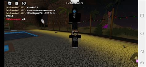 How to Get Out of Screen Lock On Roblox 的图像结果