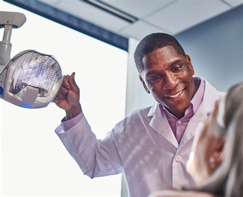 Aspen Dental Employee Clothes at Adolfo Scanlan blog