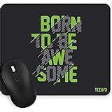 Tizum Z65- Mouse Pad for Laptop, Notebook, MacBook Pro Air, Gaming ...