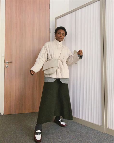 Business-Casual Winter 的图像结果