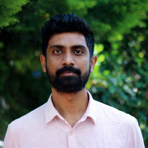 St Joseph's University,Bengaluru