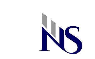 NS ENGINEERS AND CONSULTANT