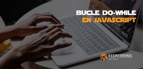 Image result for Bucle for JavaScript