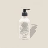 Warm Vanilla Creamy Wash - Lathers & Moisturizes | Body Wash by The ...