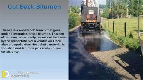 Image result for How Is Bitumen Made