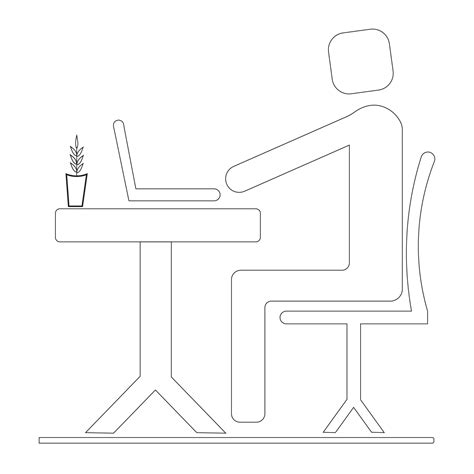 Working On Computer Illustration 的图像结果