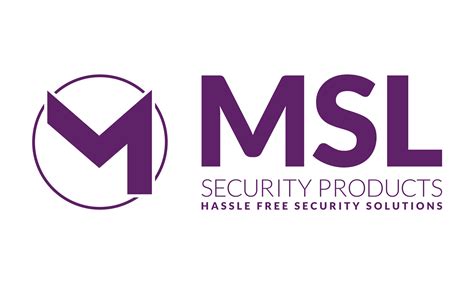 AJAX Alarm System | MSL Security Product
