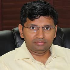 Best orthopedic doctor in Bangalore | nano hospitals