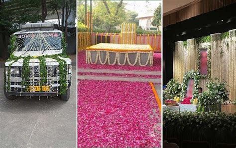 Navigating Funeral Arrangements in Bangalore: A step by step guide