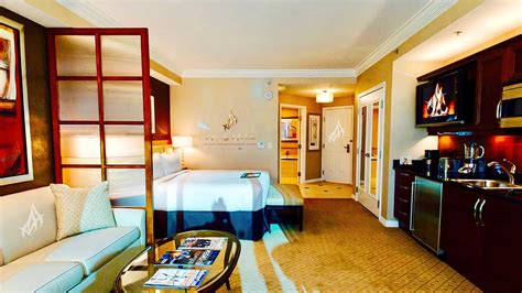 Room Details | Amalz Hotels