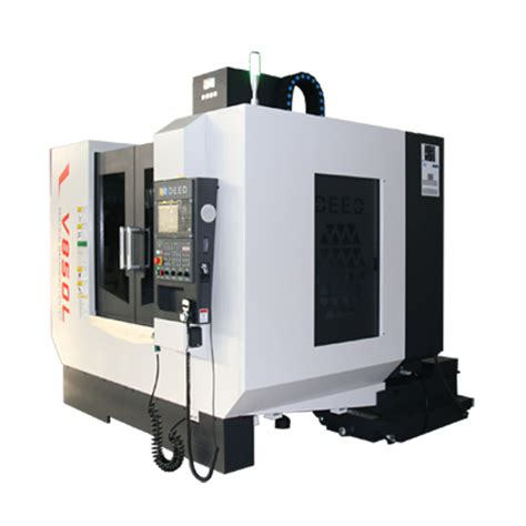 Image result for Paper Slitting Machine