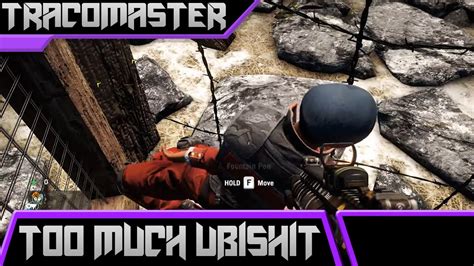 Far Cry 4 WTF Moments [Funny Moments & Glitches] - YouTube