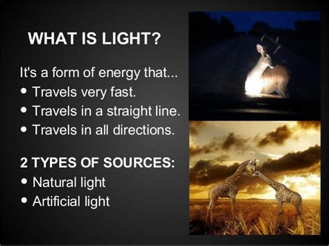Light Energy 的图像结果