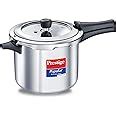 Buy Prestige Popular Svachh Stainless Steel Outer Lid Pressure Cooker 2 ...