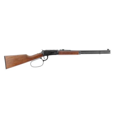 Legends Cowboy Rifle Rio Bravo, 349,00