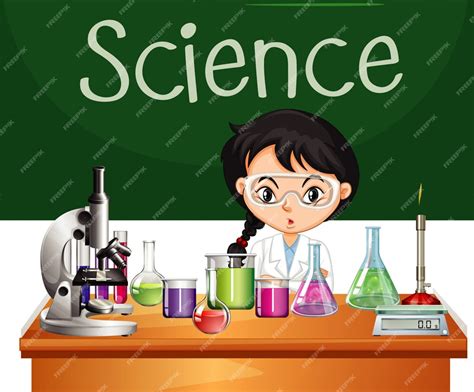 Science Sign Kids 的图像结果