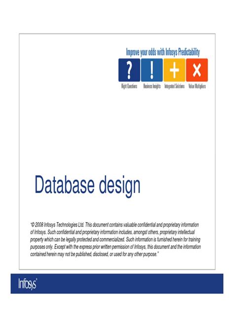 Image result for Database Access 2007