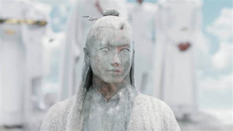 Love and Destiny｜Episode 48｜Drama Cina | Viu Indonesia