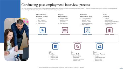 Postdoc Interview Presentation Sample PPT 的图像结果
