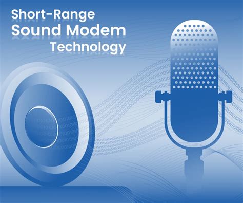 Modem Router Sound 的图像结果