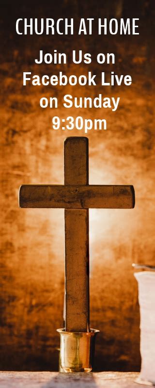 Shop Church Roll Up Banner Stands | Circle One