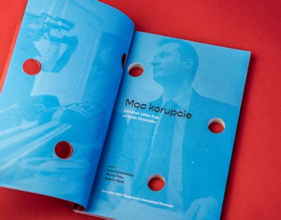 Corruption 的图像结果