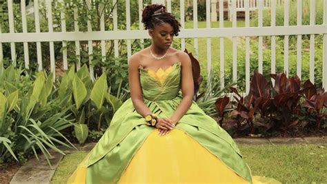 Image result for Princess Protection Program Prom Looks
