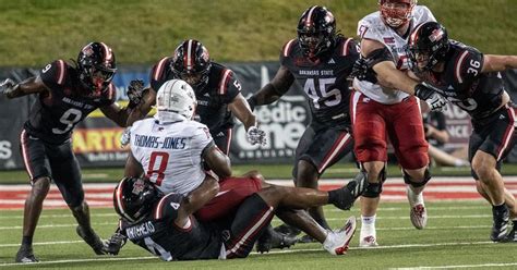 Image result for Red Wolves Game 7 Highlights