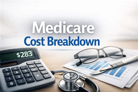 Medicare cataract surgery cost 2026: 7 Shocking Proven Tips
