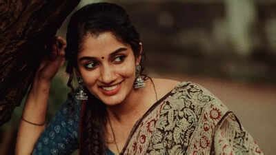 Bigg Boss Malayalam 7 wildcard entrant Ved Lakshmi: Who is this ...