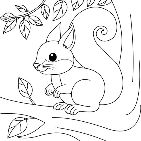 Image result for Squirrel Flight Sim Tutorials No. 9