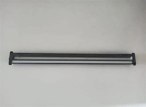 Check Scanner Parts 的图像结果