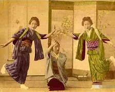 Image result for 妓院