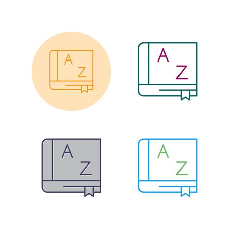 Data Dictionary Icon 的图像结果