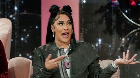 Reunion Part 1 - Baddies Midwest S01 Special | TVmaze