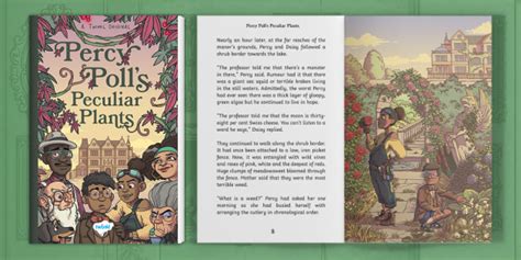 Plants | How Do Plants Grow? | What Nutrients Plants Need