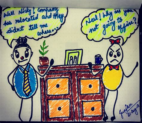 Management Cartoon 的图像结果