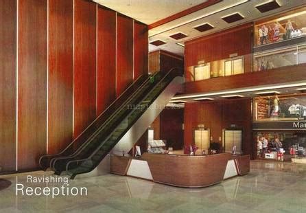 Vikas Logistic Park in Choryasi, Surat: Price, Brochure, Floor Plan ...